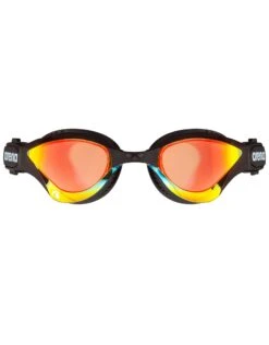 Arena Cobra Tri Swipe Mirror Goggle -Swimming Equipment Store 002508 355 COBRA TRI SWIPE MR 005 F S