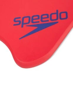 Speedo Kickboard -Swimming Equipment Store 1