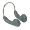 Speedo Competition Nose Clip TPR