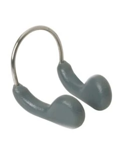 Speedo Competition Nose Clip TPR