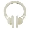 Nose Clip - Clear