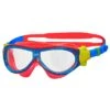 Zoggs Phantom Kids Mask