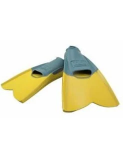 TYR CrossBlade Training Fins -Swimming Equipment Store 1 1be51eb1 4ecd 4102 86a6 49499afa752f