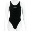 Aquarapid Abel Swimsuit - Black