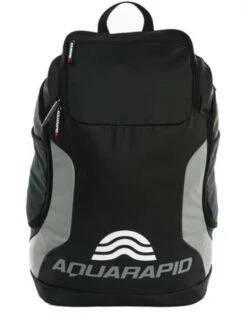 Aquarapid Odin Backpack - 40L -Swimming Equipment Store 1 f2850d27 8329 4ddf 9c92 10987ad6a6c7