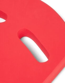 Speedo Kickboard -Swimming Equipment Store 2