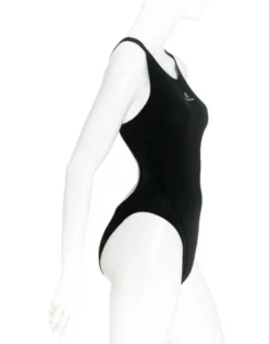 Aquarapid Abel Swimsuit - Black -Swimming Equipment Store 2 08816a69 769b 4e56 aa96 8d81b2af9fda