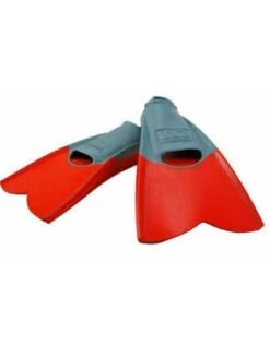 TYR CrossBlade Training Fins -Swimming Equipment Store 2 1fdeea39 453e 4e79 96c1 05289b141d83