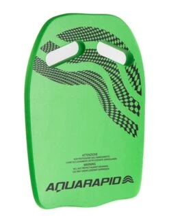 Aquarapid Adult Swimming Kickboard -Swimming Equipment Store 2 a3f49f30 5698 4eae 815b afda7efcfa9b