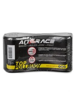 Aquarapid Top Pullbuoy Adult -Swimming Equipment Store 2 b9187bfb bfea 42ab 8163 b7ad83b5aab4