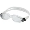 AQUA SPHERE Kaiman Goggles - Clear Lens
