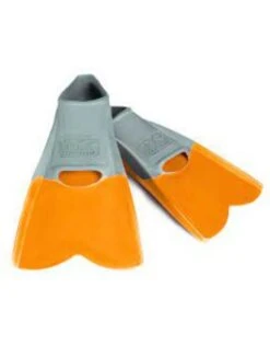 TYR CrossBlade Training Fins -Swimming Equipment Store 3 322aad9a ddb9 449f 8431 2189651e6272