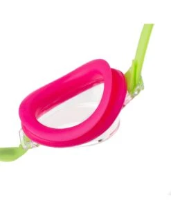 Aquarapid Tuna Kids Swimming Goggles -Swimming Equipment Store 3 f7d34064 39e3 4a97 9841 08677db44228