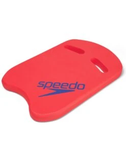 Speedo Kickboard -Swimming Equipment Store 4