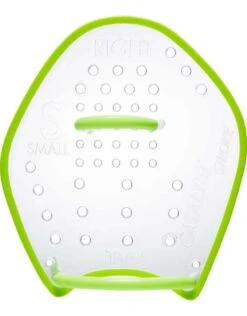 TYR Catalyst Stroke Training Swimming Paddles -Swimming Equipment Store 4 d9ffefe5 c841 4e89 ad9a f4e0cb7548f0