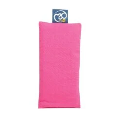 Fitness-Mad Organic Cotton Eye Pillows -Swimming Equipment Store 592d9c48c4a7b yeyepo hpnk