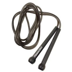 Fitness-Mad Studio Pro Speed Ropes - 3 Sizes Available -Swimming Equipment Store 59cd05604d809 fskipsp 10 4 1