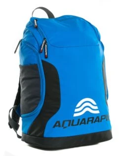 Aquarapid Odin Backpack - 40L -Swimming Equipment Store 5 72990da6 a1a3 4d3b 9747 e31e90300ed4
