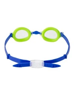Aquarapid Tuna Kids Swimming Goggles -Swimming Equipment Store 5 a1a49467 b24b 4328 b5b3 ff18fed3b9a4