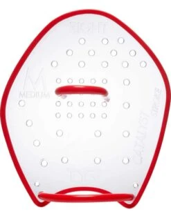 TYR Catalyst Stroke Training Swimming Paddles -Swimming Equipment Store 5 f5a18205 10ce 4655 a2e7 abc9fbe2d949