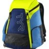 TYR Alliance 30L Backpack