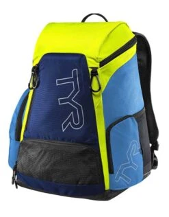 TYR Alliance 30L Backpack
