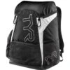 TYR Alliance 45L Backpack