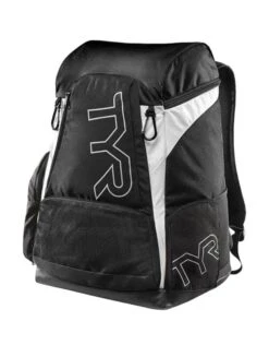 TYR Alliance 45L Backpack