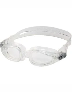 AQUA SPHERE Eagle Optical Goggle - Clear Lens