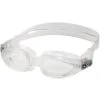 AQUA SPHERE Eagle Optical Goggle - Clear Lens