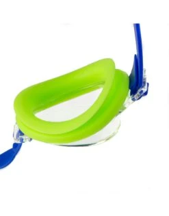 Aquarapid Tuna Kids Swimming Goggles -Swimming Equipment Store 6 025159bd f2f0 41a4 9399 dd643487fc55