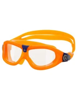 AQUA SPHERE Seal Kid 2 Swim Goggle -Swimming Equipment Store 71992 9AQUASPHERESEALKIDGOGGLES