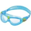 AQUA SPHERE Seal Kid 2 Swim Goggle