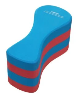 Pull Buoy -Swimming Equipment Store 75323 SIMPLY SWIM JUNIOR PULL BUOY BACK