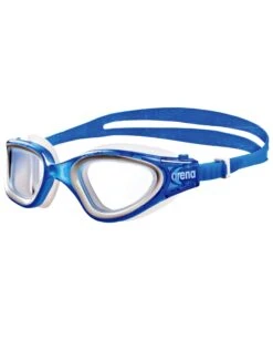 Arena Envision Goggle -Swimming Equipment Store 77502 2