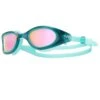 TYR Special Ops 3.0 Femme Polarized Goggle