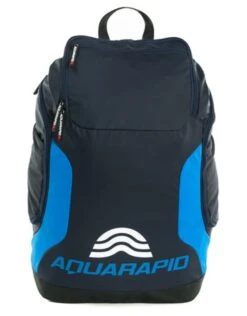 Aquarapid Odin Backpack - 40L -Swimming Equipment Store 7 82966245 46c5 4b19 b180 5b8021fed05d