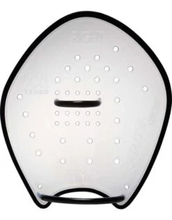 TYR Catalyst Stroke Training Swimming Paddles -Swimming Equipment Store 7 d97064ed 27d7 44fb 9056 f8070672e8b8