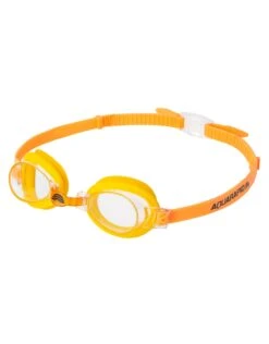 Aquarapid Tuna Kids Swimming Goggles -Swimming Equipment Store 7 e706a369 3147 4bd0 9c16 e0cc8df216b5