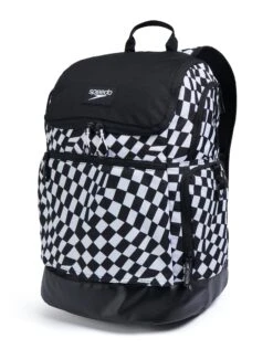 Speedo Teamster 2.0 Rucksack 35L -Swimming Equipment Store 8 12812H210 2
