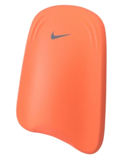 Nike Kickboard - Hyper Crimson