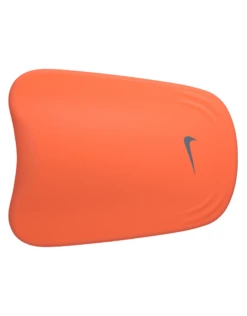 Nike Kickboard - Hyper Crimson -Swimming Equipment Store 81119 3
