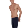 Speedo Essential Endurance Plus Jammer - True Navy