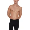 Speedo Essential Endurance Plus Jammer - Black