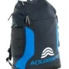 Aquarapid Odin Backpack - 40L