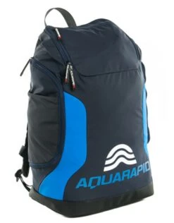 Aquarapid Odin Backpack - 40L