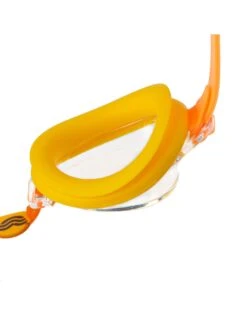 Aquarapid Tuna Kids Swimming Goggles -Swimming Equipment Store 9 34f61bae 1b82 4177 bc3c b4787e97d912