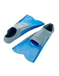 TYR CrossBlade Training Fins -Swimming Equipment Store 9 41a6bdac 3e53 4224 8bf1 793b539ac8cf