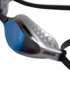 Arena Airspeed Mirror Swim Goggle -Swimming Equipment Store AirSpeedMirrorSwimGoggle 1