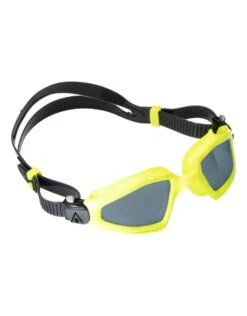 AQUA SPHERE Kayenne Pro Swim Goggles - Tinted Lens -Swimming Equipment Store Aqua Sphere Kayenne Pro Tinted 1